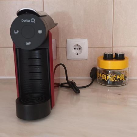 Vaumar Piscina Ar Condicionado Wifi E Praia Portimao Ngoại thất bức ảnh