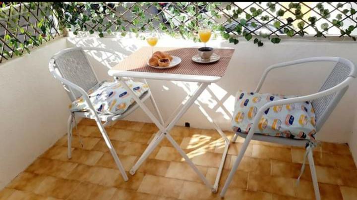 Vaumar Piscina Ar Condicionado Wifi E Praia Portimao Ngoại thất bức ảnh