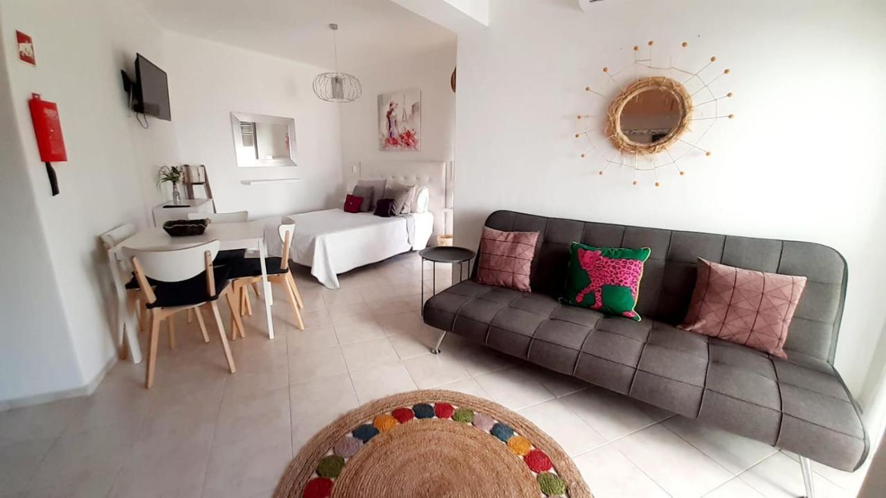 Vaumar Piscina Ar Condicionado Wifi E Praia Portimao Ngoại thất bức ảnh