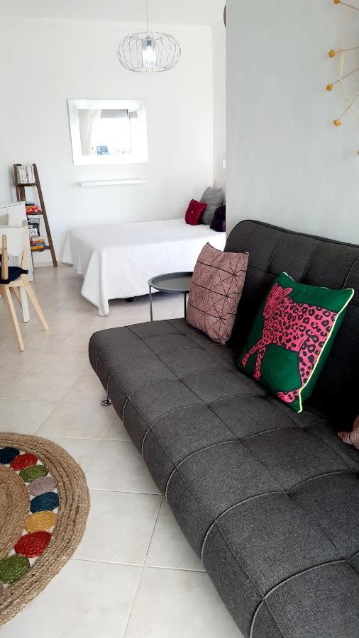 Vaumar Piscina Ar Condicionado Wifi E Praia Portimao Ngoại thất bức ảnh
