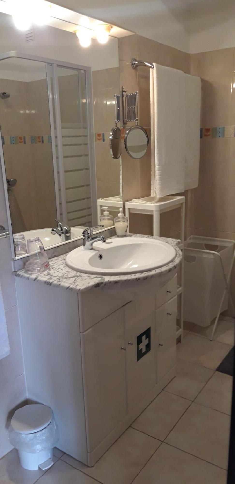Vaumar Piscina Ar Condicionado Wifi E Praia Portimao Ngoại thất bức ảnh